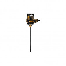 56637 VOREL Cheie torx T45 cu maner T..
